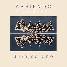 Abriendo y Cerrando