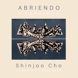Abriendo y Cerrando
