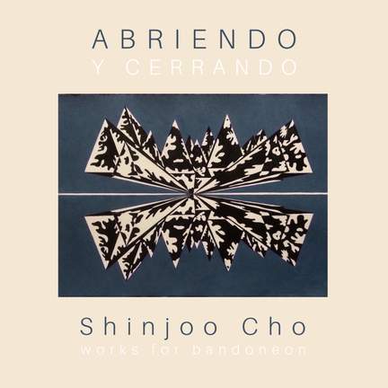 Abriendo y Cerrando