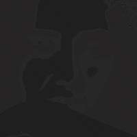 Contemporary Piano Pieces by Azerbaijani Composers