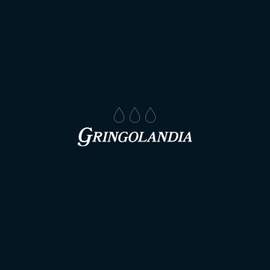 Gringolandia