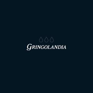 Gringolandia