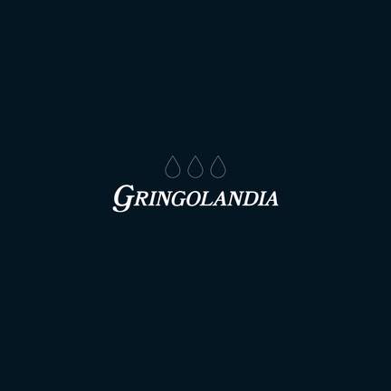 Gringolandia
