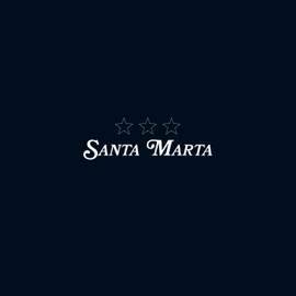 Santa Marta