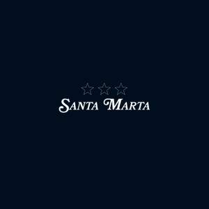 Santa Marta