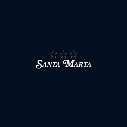 Santa Marta