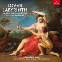 Love's Labyrinth