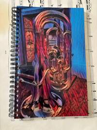 Notepad Euphonium Colours