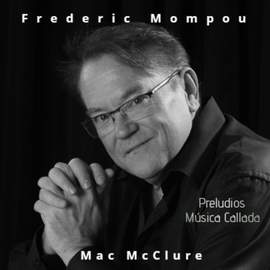 Preludios & Música Callada