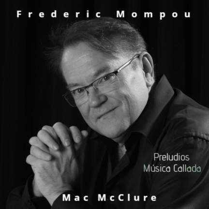 Preludios & Música Callada