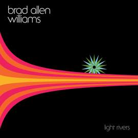 light rivers