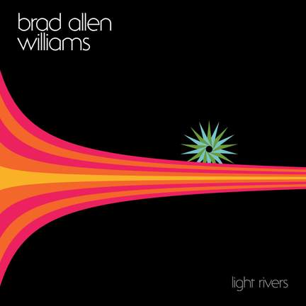 light rivers