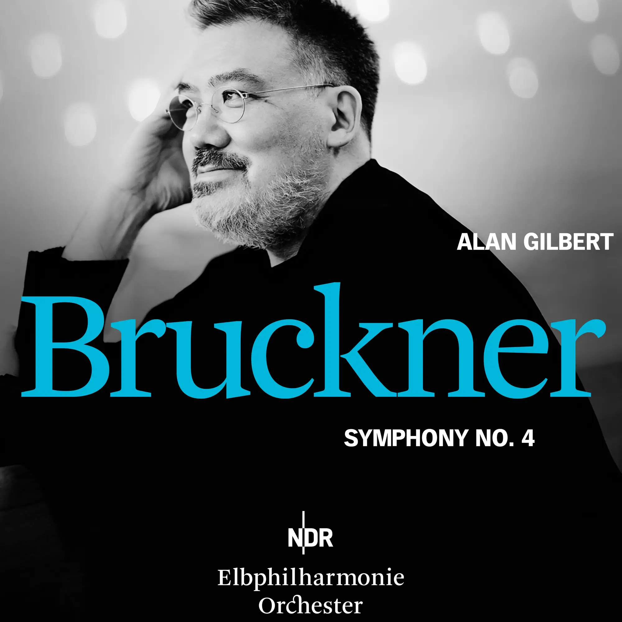 英語版楽譜 Bruckner Symphony No. 4 E-Majeur Anton Bruckner - Symphony No.4 [w/Score] - YouTube