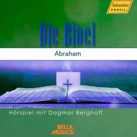 Die Bibel: Abraham