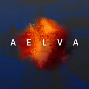 Aelva