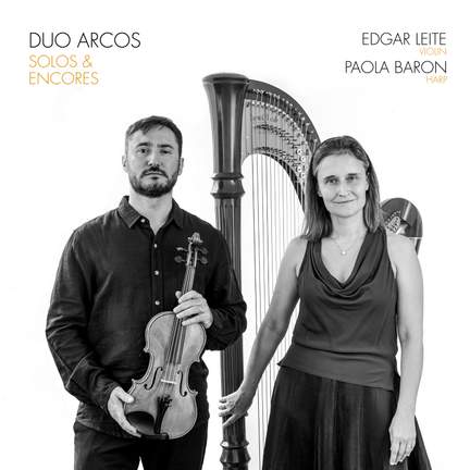 Solos & Encores