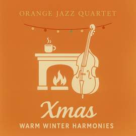 Xmas - Warm Winter Harmonies