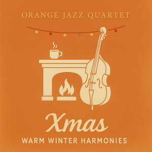 Xmas - Warm Winter Harmonies