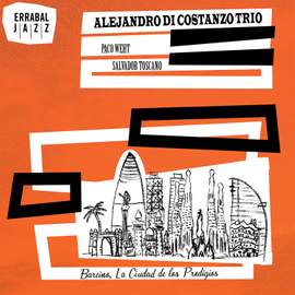 Barcino, La Ciudad de los Prodigios