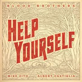 Help Yourself