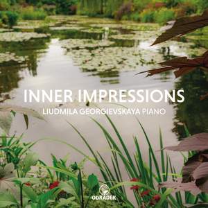 Inner Impressions