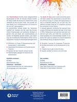 Book of Keys (Tonartenbuch) Product Image