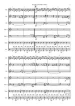 Adele Adkins_Fraser Smith: Set Fire to the Rain Product Image