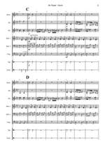 Franz Schubert: Air Russe Product Image