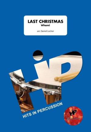 George Michael: Last Christmas