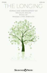 Bonnie Arbaugh: The Longing