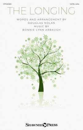 Bonnie Arbaugh: The Longing