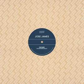 Brownswood Remix Editions 005 (rsd 2025)