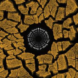 Sandworms (The Songs of Howe Gelb and Giant Sand)