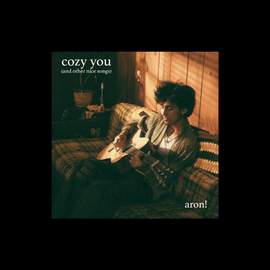 Cozy You (and Other Nice Songs)