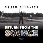 Return From The Source Product Image