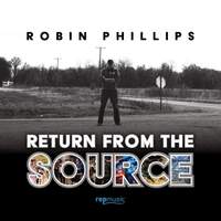 Return From The Source
