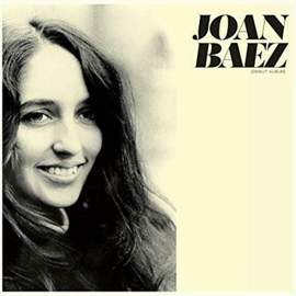 Debut Album (yellow Vinyl)