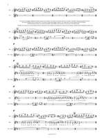 Ravel: L'enfant et les sortilèges Product Image