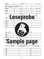 Ravel: L'enfant et les sortilèges Product Image