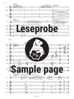 Ravel: L'enfant et les sortilèges Product Image