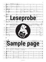 Ravel: L'enfant et les sortilèges Product Image
