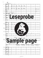 Ravel: L'enfant et les sortilèges Product Image
