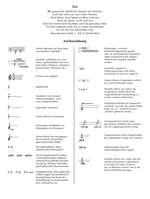 Lachenmann, H: Consolation II Product Image