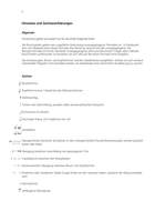 Mundry, I: Wait Product Image