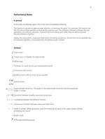 Mundry, I: Wait Product Image