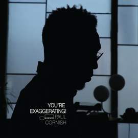You're Exaggerating!