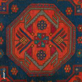 Sigillum