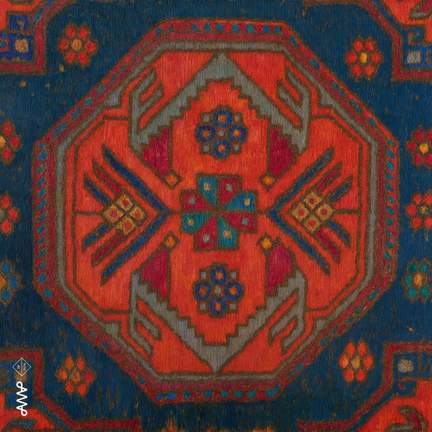 Sigillum