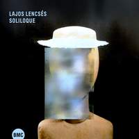 Soliloque