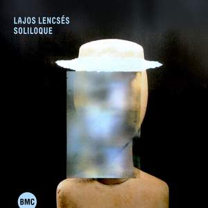 Soliloque